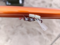 49ecabd7-5655-420f-acfa-a9dbb07dde82