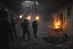 222fc164-1daf-4abd-9961-01d360afa730