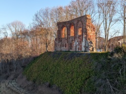 211b0f76-fada-4221-8663-58a8fcfbe620