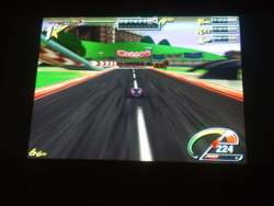 23615537-16ed-4baa-852b-3042b733ca47