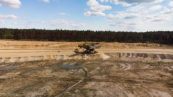 1c8db093-3c13-4292-93a9-9b1a32574551