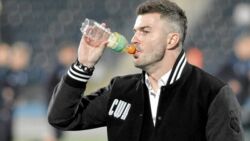 Były kapitan reprezentacji Polski Michał Żewłakow skazany za spowodowanie kolizji po alkoholu