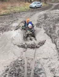 e8c62c8f-250a-412e-b0af-c0e91c1b0471