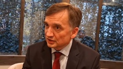 Ziobro zawiadamia prokuraturę w sprawie wniosku o uchylenie immunitetu