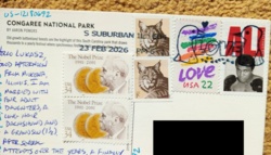 a25c2eb9-faf7-47e1-8cd1-e9c920249947