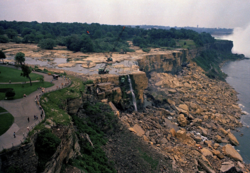 1adcd031-de53-4255-a5f3-68532e82b80a