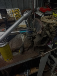 4ebfbf05-d4ab-455f-a324-284e37f0c782