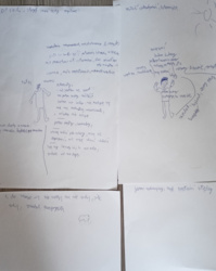 44b31fed-6d16-4609-a191-c97b2fc160ee