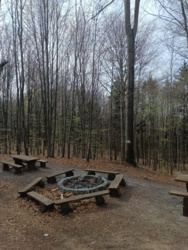 be465819-ef5d-4afb-97e2-98c20d947ea3