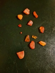 7e0be194-16ec-4c27-9290-8d1832b76448