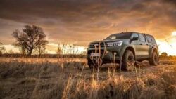 Granica polsko-białoruska. Siłowa próba sforsowania granicy. Straż graniczna użyła drona