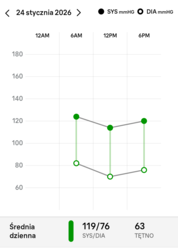 c5c40cee-08f0-4244-a04a-ab5a20b50938