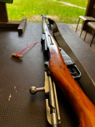 4964e266-e9c7-419d-aa30-13258f3f2b8e