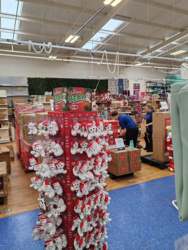 eff45cb9-d1a6-4e65-91b3-42184f1d59c3