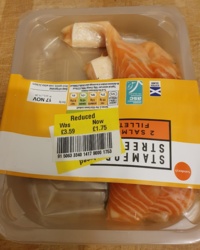 ede2325d-c708-43e9-a43c-af26c4aaa6d0