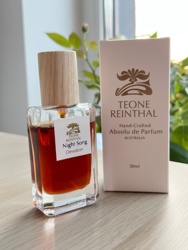 a828c3bb-bbeb-46a7-b290-cf7c03ff396a