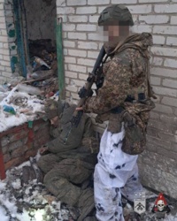 058be01a-ae6b-46f3-a526-95b93b384afd