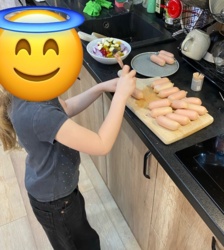 9ae71ff7-abd3-4b11-a3e3-92eb264cda43