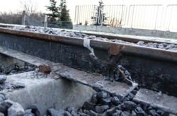 fa5eb880-4f00-4e51-8b7b-3784e57c3035