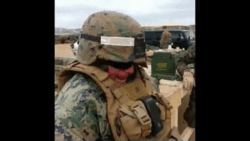 63c20792-bbc4-4019-bc84-cb17c7e834e7