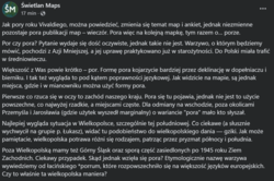 025060b2-a013-4fe5-a088-85da801c54b7