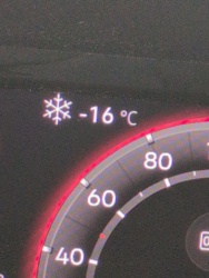 bf1a9d65-fb8a-4d31-8389-d944419d8508