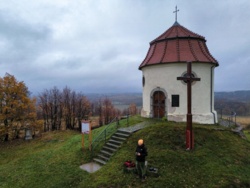 da12ea32-afa3-47d0-8c00-b09eccac187a