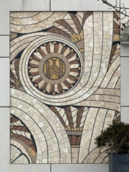 5ca3f65c-1809-4a44-b012-fba316b5276a