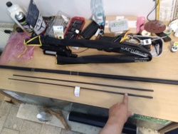 83230a95-4dde-4162-b874-f886ea934e80