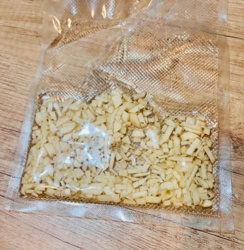 2660981e-1bdf-408a-833d-19a29eedc2b6