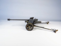 b43dc08b-f978-442e-b81c-3d36fa9f6017