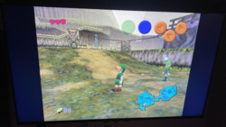 5a8da721-9034-44db-a00e-8d47f6545d4a