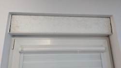 dc18a041-0b97-4056-a82f-183516e98448