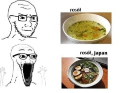 d5e73e15-6269-44a8-8ad5-bf5ecf08b33b