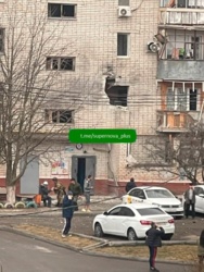 ebbe9b0d-5366-47e4-b5dd-d834d3eabbc1