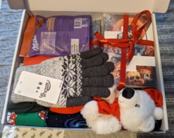 d6bb92a1-d497-4a52-8de4-eaebfc0b50ed