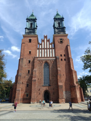 fecb967e-f5b1-4e98-ae8b-6e653a0d0da1