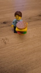 a4c03474-266e-494e-9c41-08938b9b4844