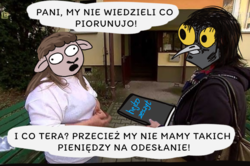 f3f1c0d6-9a0a-4799-85ab-9c8d7250c2bc