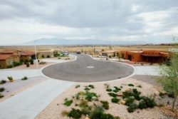 75678afc-df92-455c-b7cc-3cf9e5b945f0