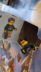 61109fe4-5c0d-4422-8636-dd0ad70bf016