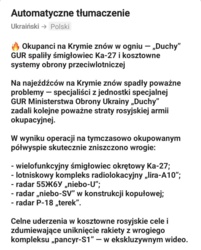 c9edf2ac-3223-4695-ab0b-fdcf6fe96451