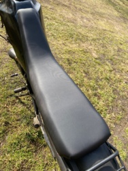 a9aa0ee1-88e6-4ca5-bcfa-35fd263188b4