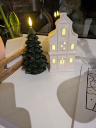 232249b1-601a-43a5-b199-401f1c120a8d