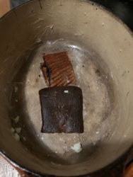 50490560-e5b7-4c78-bf18-dd84c11ef95e