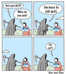 4fe27c27-939f-46dc-947f-03087f5ccce2