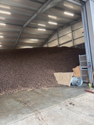 fa135907-46cc-429f-8244-3a04c2b25bba