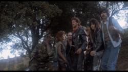 82d7bb29-dc05-4305-bd91-e0858b621829