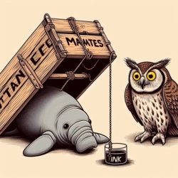 828c31c6-81c7-4c47-b696-59875383618b