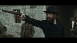 0b8870d2-a704-4ec5-acdd-746281353793